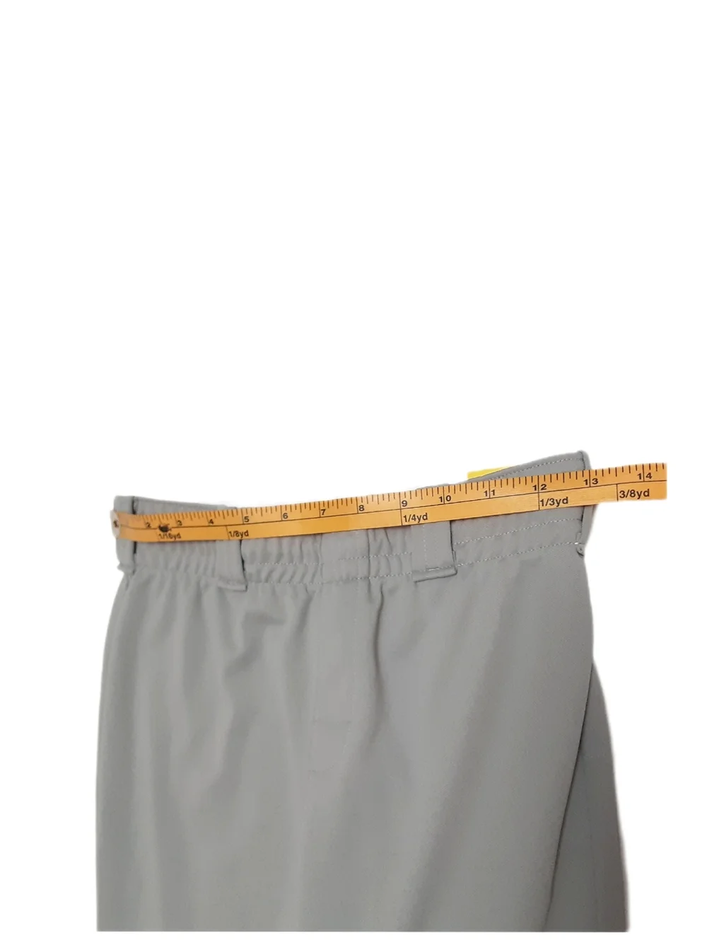 Rawlings Baseball Pants Boys Medium